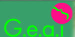 logoGEAI