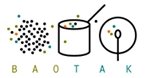logoBaotak