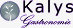 logoKalys