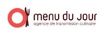 logoMenuduJour